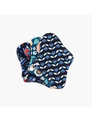 Serviette / Protège slip MINI - PLIM