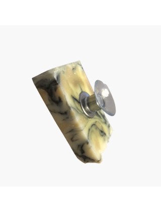 Porte savon magnétique 3