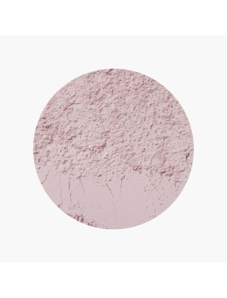 Argile rose en vrac 24,40 €/kg