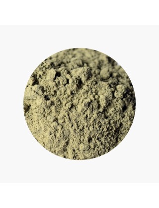 Argile verte en vrac 22,50€/kg