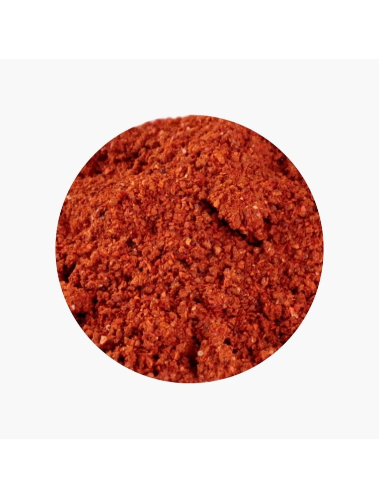 Argile rouge en vrac 24,40 €/kg