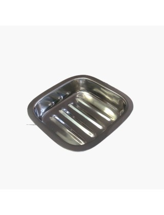 Porte-savon pain d'Alep Tadé