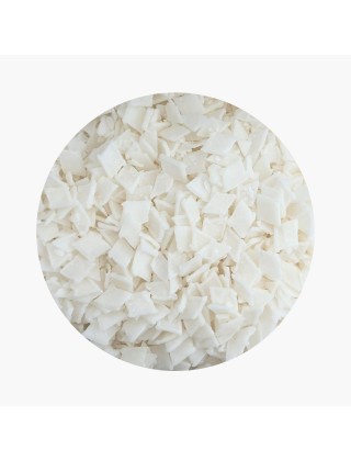 Paillettes de savon en vrac 15€/kg