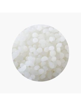 Witepsol : cire pour la fabrication de suppositoires et ovules maison