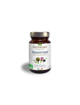 AROMAETCIE-CIP-DIGESTION-COMPRIMES