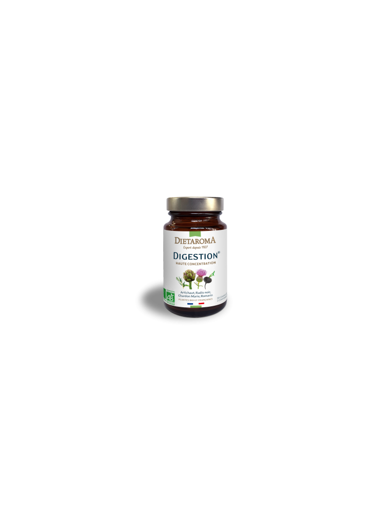 AROMAETCIE-CIP-DIGESTION-COMPRIMES