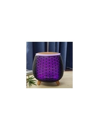 Diffuseur d'huiles essentielles ultrasoniques LOLA ou TONY