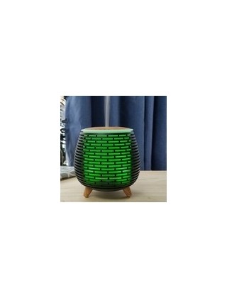 Diffuseur d'huiles essentielles ultrasoniques LOLA ou TONY