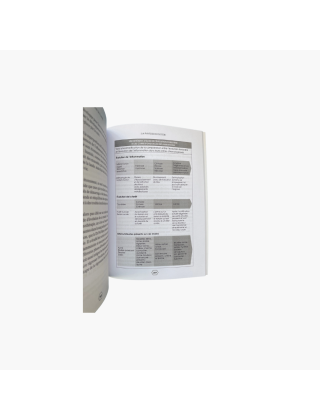 la gemmotherapie Laurine Pineau phytosociologie