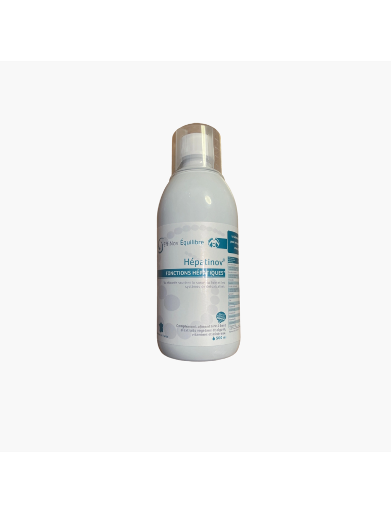 Aromaetcie-hepatinov-flacon-effinov