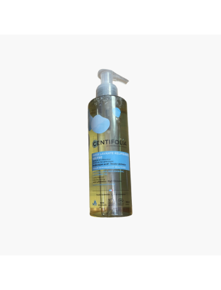 HUILE LAVANTE LIPIDANTE CENTIFOLIA