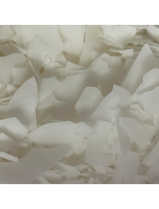 Olivem 1000 bio VRAC - bioflore