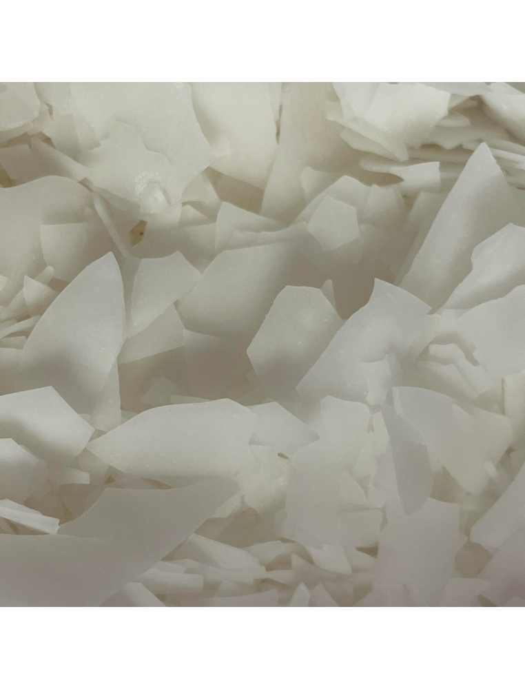 Olivem 1000 bio VRAC - bioflore