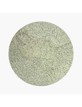 Romarin BIO poudre vrac