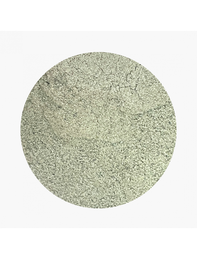 Romarin BIO poudre vrac