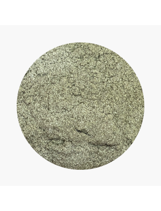 Lavande BIO poudre vrac