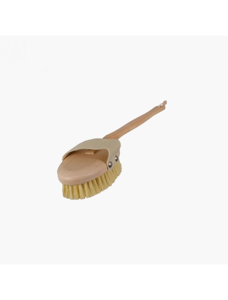 brosse corps Tade