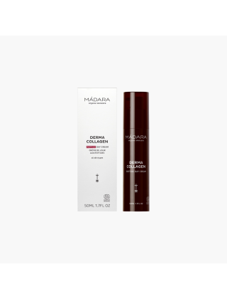 Derma collagen jour