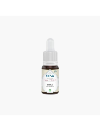 Fleur de Bach Saule / Willow BIO