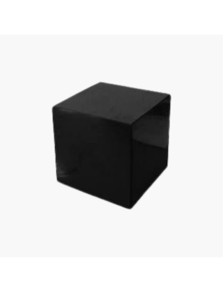 shungite pour box