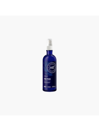 Hydrolat de Tea Tree Bio H&T 200 ml