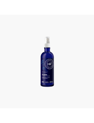 Hydrolat de Tilleul BIO - Herbes & Traditions 200 ml