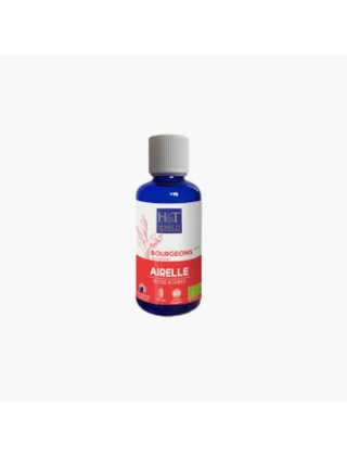Airelle BIO Herbes & traditions 50ml