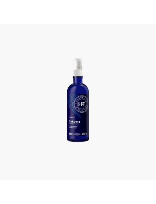 Hydrolat de Carotte 200mL Herbes et Traditions