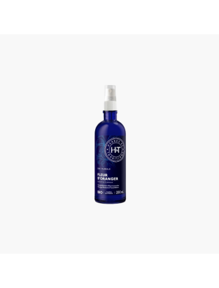 hydrolat eau florale fleur d'oranger herbes & traditions