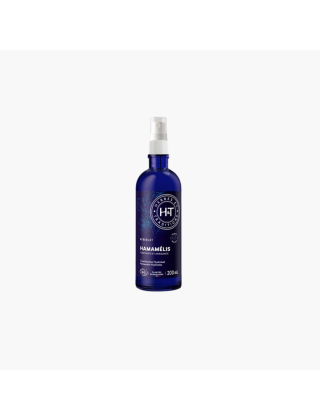 Hydrolat d'Hamamélis 200mL Herbes et Traditions