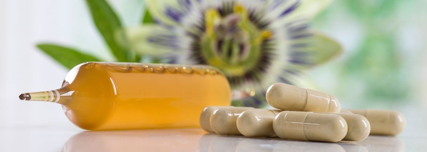Compléments alimentaires beauté de la peau et des cheveux