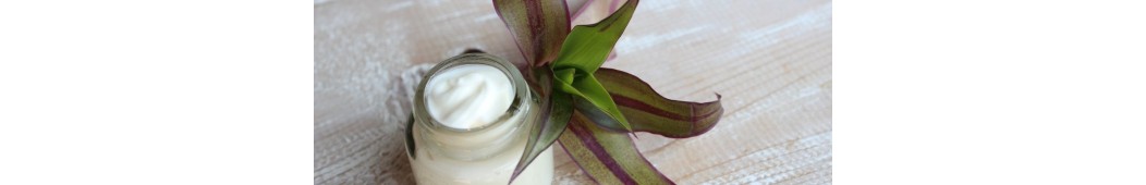 Retrouvez nos produits de soin cutané - Aroma & Cie