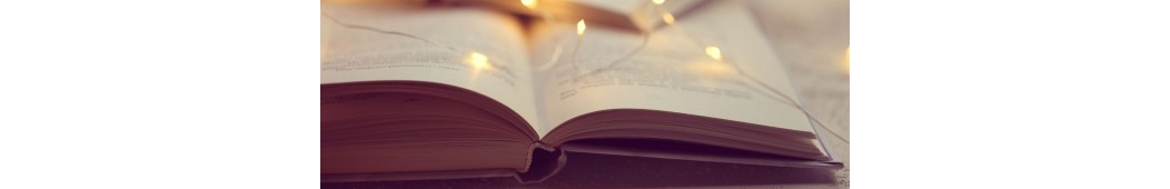 Retrouvez tous nos livres sur la santé, la cosmétique et le DIY