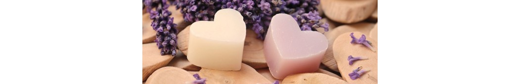 Soins solides pour le visage