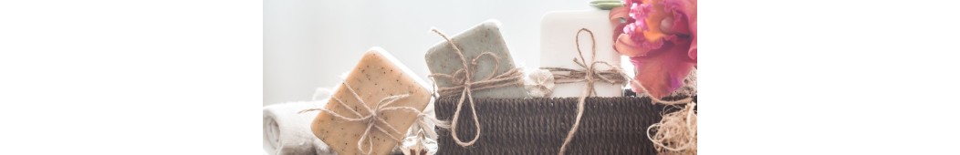 Shampoings solides pour tous les types de cheveux