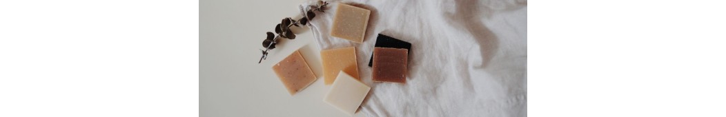 Soins solides pour le corps