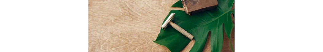 Nécessaire de rasage