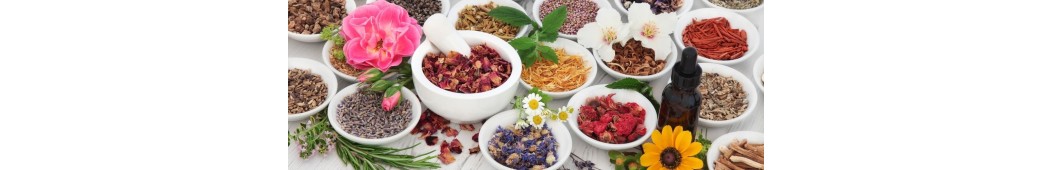 Tous nos produits naturels et bio pour la santé - Aroma & Cie