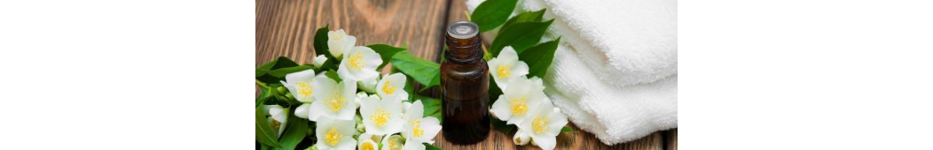 Complexes émotionnels - Huiles essentielles à inspirer