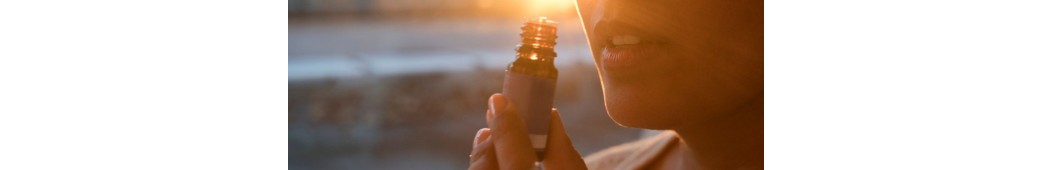 Aromathérapie - Se soigner avec les plantes - Aroma & Cie