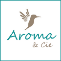 Aroma & Cie