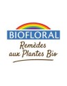 BIOFLORAL