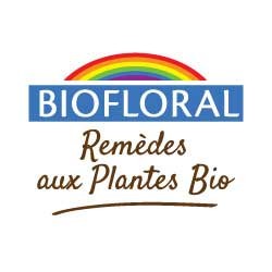 BIOFLORAL