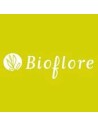 BIOFLORE
