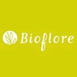 BIOFLORE