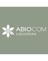 ABIOCOM