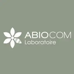 ABIOCOM