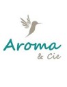 AROMA & CIE
