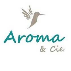 AROMA & CIE