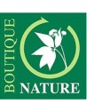 BOUTIQUE NATURE